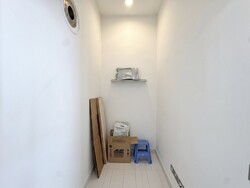 The Chuan (D19), Condominium #589994561